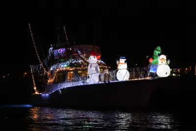 DSC_2477 (Large).JPG